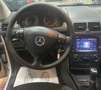 Mercedes-Benz A 160 BlueEFFICIENCY Coupé Grau - thumbnail 9