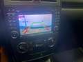 Mercedes-Benz A 160 BlueEFFICIENCY Coupé Grau - thumbnail 13