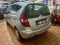 Mercedes-Benz A 160 BlueEFFICIENCY Coupé Grau - thumbnail 4