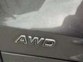 Ford Edge 2,0 EcoBlue SCR 4x4 ST-Line*Automatik* Grau - thumbnail 9