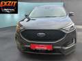 Ford Edge 2,0 EcoBlue SCR 4x4 ST-Line*Automatik* Grau - thumbnail 2