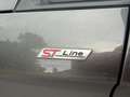 Ford Edge 2,0 EcoBlue SCR 4x4 ST-Line*Automatik* Grau - thumbnail 8