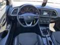 SEAT Leon FR 1.4 TSI *2.HAND*140PS*LED*Alu*Temp*TOP* Schwarz - thumbnail 13