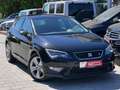 SEAT Leon FR 1.4 TSI *2.HAND*140PS*LED*Alu*Temp*TOP* Schwarz - thumbnail 2