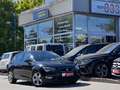 SEAT Leon FR 1.4 TSI *2.HAND*140PS*LED*Alu*Temp*TOP* Schwarz - thumbnail 3