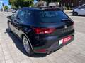 SEAT Leon FR 1.4 TSI *2.HAND*140PS*LED*Alu*Temp*TOP* Schwarz - thumbnail 6