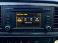 SEAT Leon FR 1.4 TSI *2.HAND*140PS*LED*Alu*Temp*TOP* Schwarz - thumbnail 20