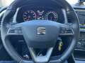 SEAT Leon FR 1.4 TSI *2.HAND*140PS*LED*Alu*Temp*TOP* Schwarz - thumbnail 17