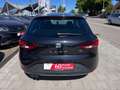 SEAT Leon FR 1.4 TSI *2.HAND*140PS*LED*Alu*Temp*TOP* Schwarz - thumbnail 7