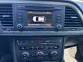 SEAT Leon FR 1.4 TSI *2.HAND*140PS*LED*Alu*Temp*TOP* Schwarz - thumbnail 18