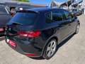 SEAT Leon FR 1.4 TSI *2.HAND*140PS*LED*Alu*Temp*TOP* Schwarz - thumbnail 8