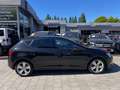 SEAT Leon FR 1.4 TSI *2.HAND*140PS*LED*Alu*Temp*TOP* Schwarz - thumbnail 9