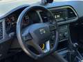 SEAT Leon FR 1.4 TSI *2.HAND*140PS*LED*Alu*Temp*TOP* Schwarz - thumbnail 16