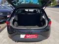 SEAT Leon FR 1.4 TSI *2.HAND*140PS*LED*Alu*Temp*TOP* Schwarz - thumbnail 11