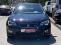 SEAT Leon FR 1.4 TSI *2.HAND*140PS*LED*Alu*Temp*TOP* Schwarz - thumbnail 4
