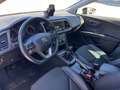 SEAT Leon FR 1.4 TSI *2.HAND*140PS*LED*Alu*Temp*TOP* Schwarz - thumbnail 14