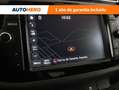 Kia 1.0 TGDI X-Tech Rood - thumbnail 20