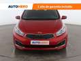 Kia 1.0 TGDI X-Tech Червоний - thumbnail 9