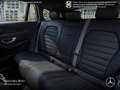 Mercedes-Benz EQC 400 4M AMG+360+MULTIBEAM+FAHRASS+KEYLESS Grau - thumbnail 13