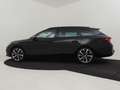 SEAT Leon Sportstourer 1.5 eTSI FR Launch Edition 150pk DSG/ Zwart - thumbnail 3