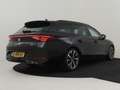 SEAT Leon Sportstourer 1.5 eTSI FR Launch Edition 150pk DSG/ Zwart - thumbnail 2