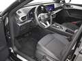 SEAT Leon Sportstourer 1.5 eTSI FR Launch Edition 150pk DSG/ Zwart - thumbnail 4