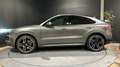 Porsche Cayenne E-Hybrid 3.0 V6 462 Gris Quartzite Grau - thumbnail 4