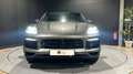 Porsche Cayenne E-Hybrid 3.0 V6 462 Gris Quartzite Grau - thumbnail 2