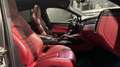 Porsche Cayenne E-Hybrid 3.0 V6 462 Gris Quartzite Grau - thumbnail 32
