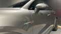 Porsche Cayenne E-Hybrid 3.0 V6 462 Gris Quartzite Grau - thumbnail 36