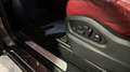 Porsche Cayenne E-Hybrid 3.0 V6 462 Gris Quartzite Grau - thumbnail 9