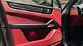 Porsche Cayenne E-Hybrid 3.0 V6 462 Gris Quartzite Grau - thumbnail 11
