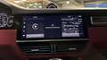 Porsche Cayenne E-Hybrid 3.0 V6 462 Gris Quartzite Grau - thumbnail 23