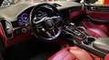 Porsche Cayenne E-Hybrid 3.0 V6 462 Gris Quartzite Grau - thumbnail 16