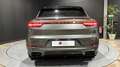 Porsche Cayenne E-Hybrid 3.0 V6 462 Gris Quartzite Grau - thumbnail 7
