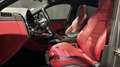 Porsche Cayenne E-Hybrid 3.0 V6 462 Gris Quartzite Grau - thumbnail 14