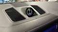 Porsche Cayenne E-Hybrid 3.0 V6 462 Gris Quartzite Grau - thumbnail 25