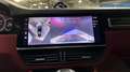 Porsche Cayenne E-Hybrid 3.0 V6 462 Gris Quartzite Grau - thumbnail 24