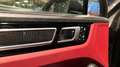 Porsche Cayenne E-Hybrid 3.0 V6 462 Gris Quartzite Grau - thumbnail 12
