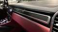 Porsche Cayenne E-Hybrid 3.0 V6 462 Gris Quartzite Grau - thumbnail 33