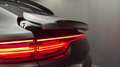 Porsche Cayenne E-Hybrid 3.0 V6 462 Gris Quartzite Grau - thumbnail 35