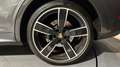 Porsche Cayenne E-Hybrid 3.0 V6 462 Gris Quartzite Grau - thumbnail 39