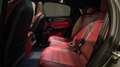 Porsche Cayenne E-Hybrid 3.0 V6 462 Gris Quartzite Grau - thumbnail 28
