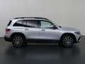 Mercedes-Benz EQB 250 250+ AMG Line | Stoelverwarming | Panoramaschuifda Zilver - thumbnail 9