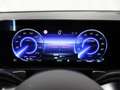 Mercedes-Benz EQB 250 250+ AMG Line | Stoelverwarming | Panoramaschuifda Zilver - thumbnail 12