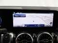 Mercedes-Benz EQB 250 250+ AMG Line | Stoelverwarming | Panoramaschuifda Zilver - thumbnail 13