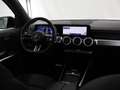 Mercedes-Benz EQB 250 250+ AMG Line | Stoelverwarming | Panoramaschuifda Zilver - thumbnail 6