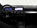 Mercedes-Benz EQB 250 250+ AMG Line | Stoelverwarming | Panoramaschuifda Zilver - thumbnail 5