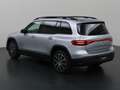 Mercedes-Benz EQB 250 250+ AMG Line | Stoelverwarming | Panoramaschuifda Zilver - thumbnail 22