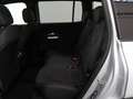 Mercedes-Benz EQB 250 250+ AMG Line | Stoelverwarming | Panoramaschuifda Zilver - thumbnail 11